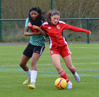 2025-2026 v Oaklands Wolves Bella Taffs.jpg